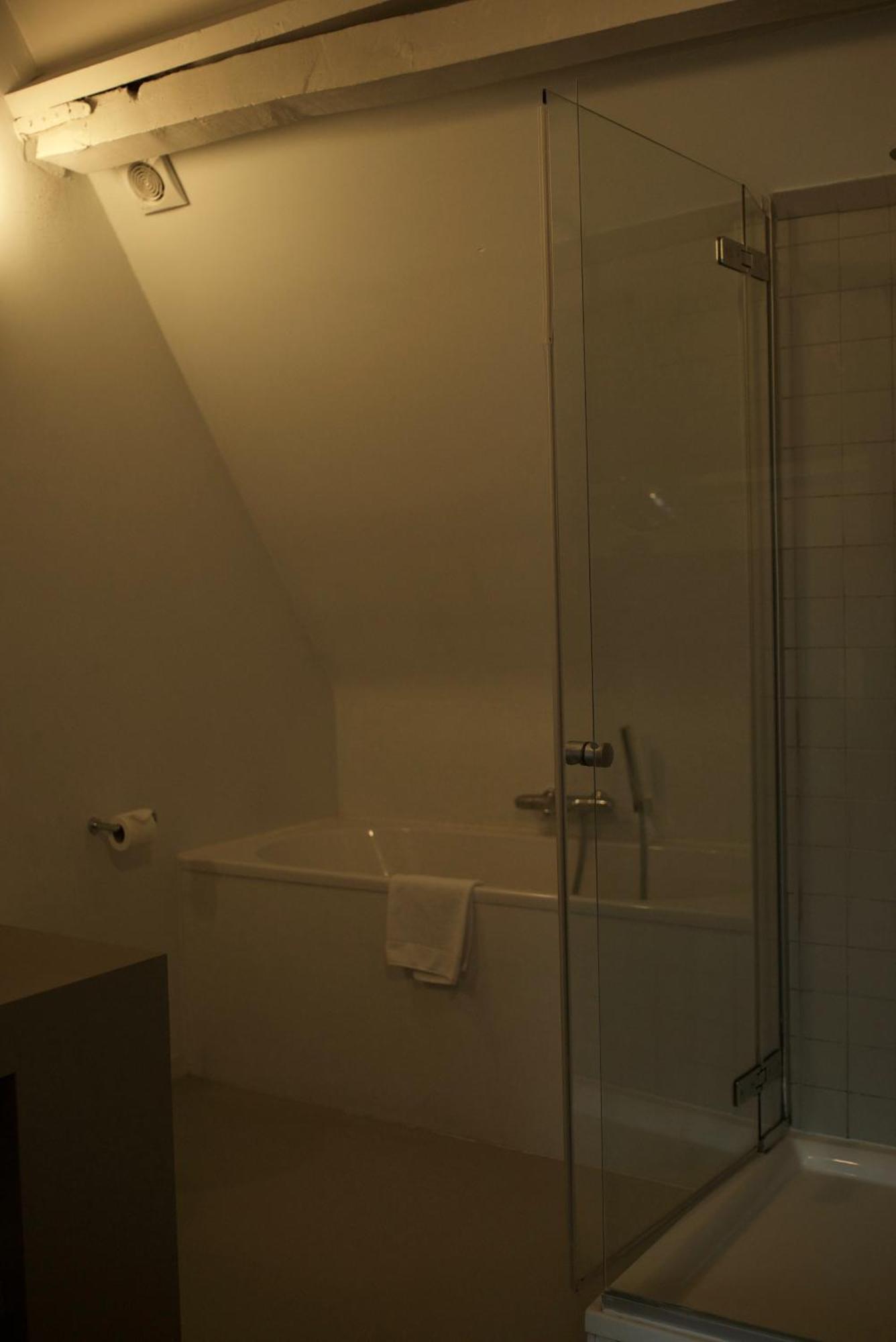 Matelote Antwerp