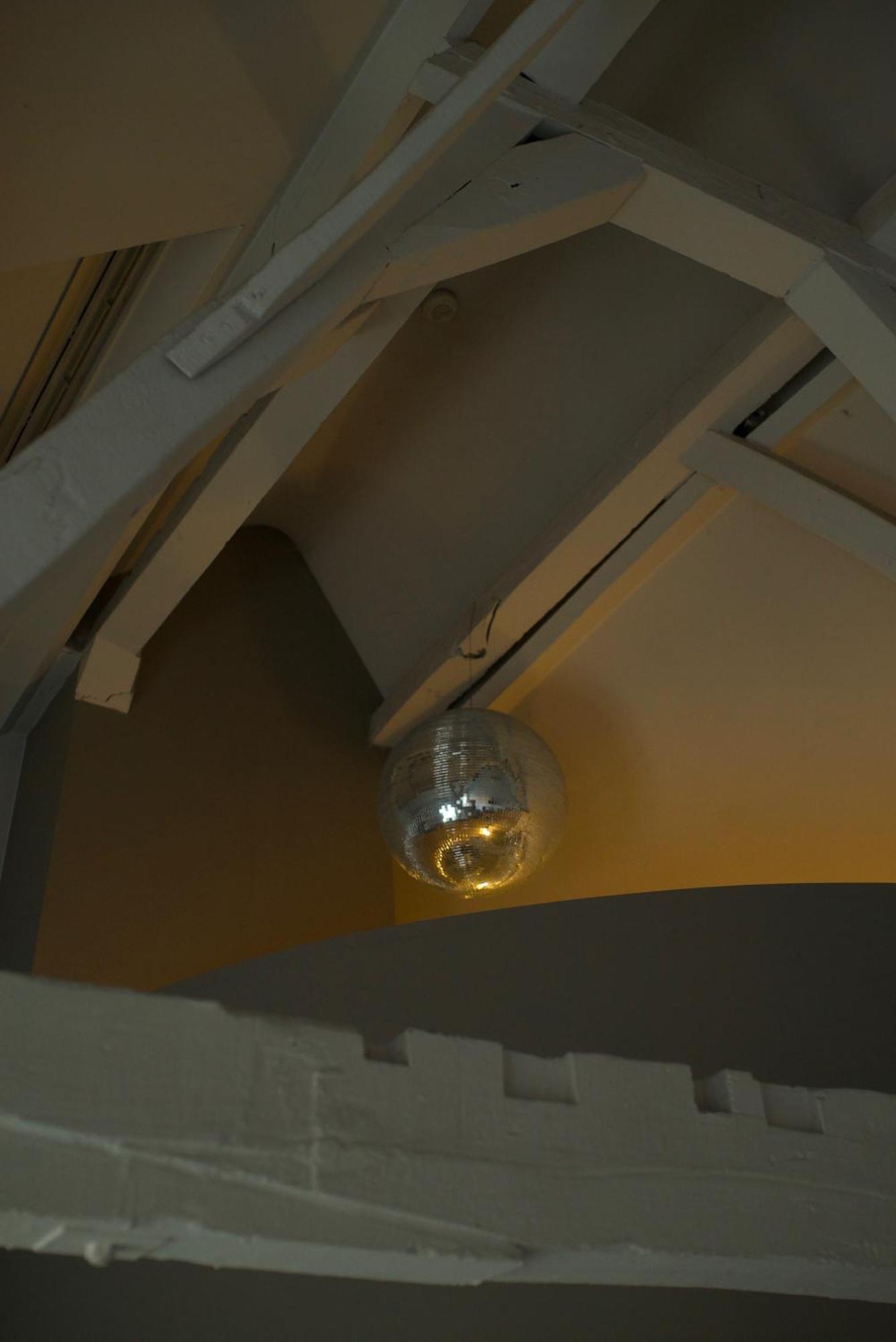 Hotel Matelote Antwerpen