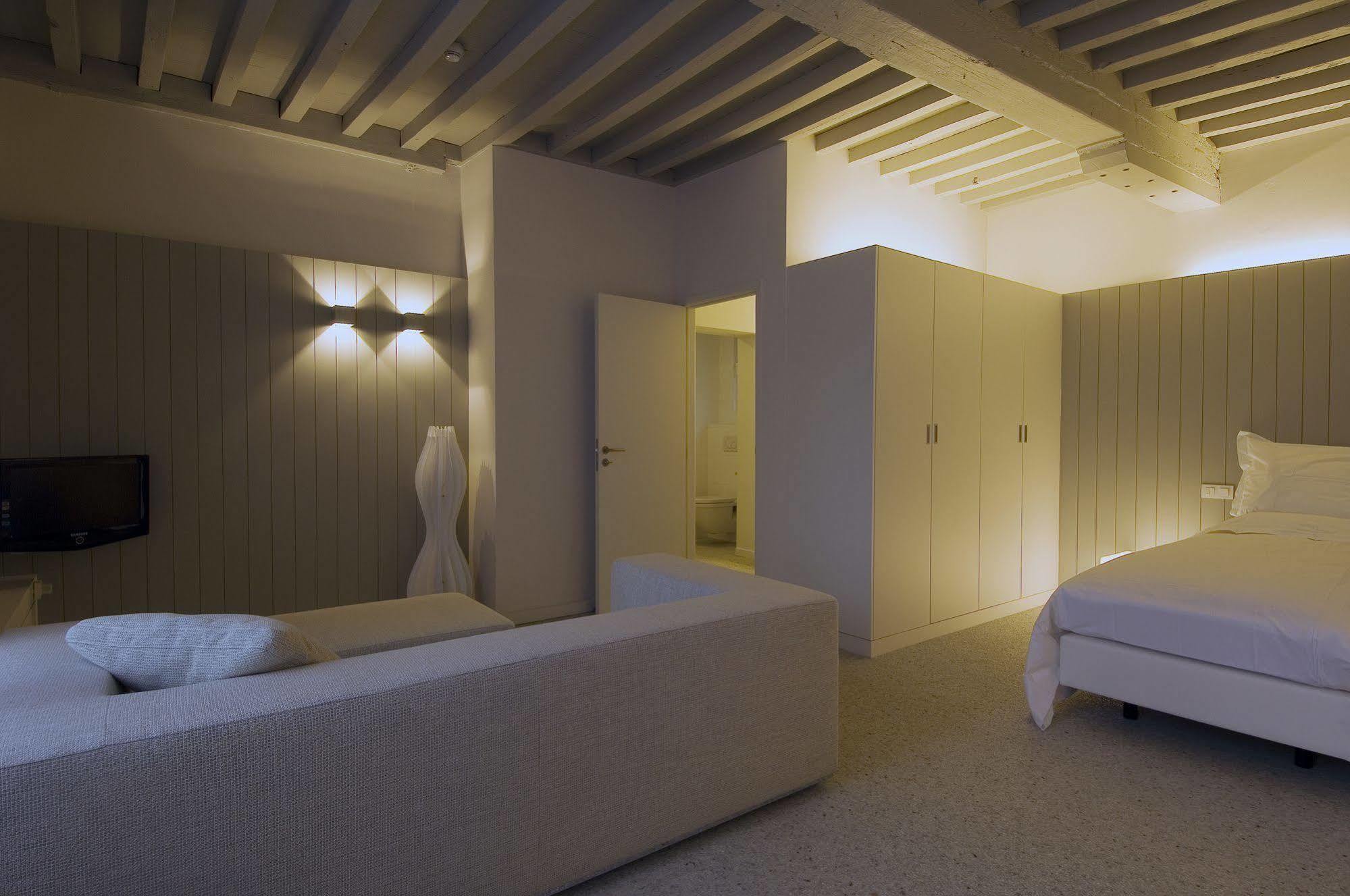 Hotel Matelote