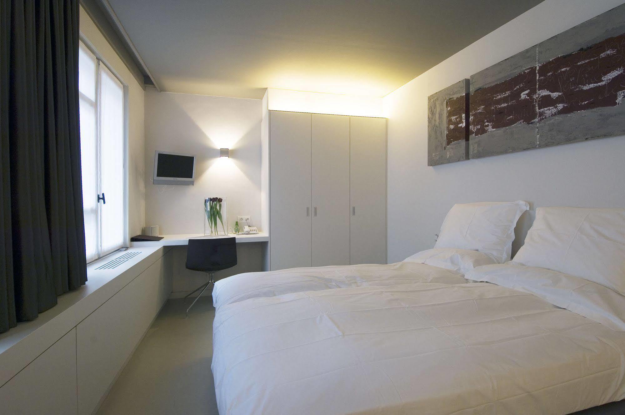 Matelote 3* Antwerp