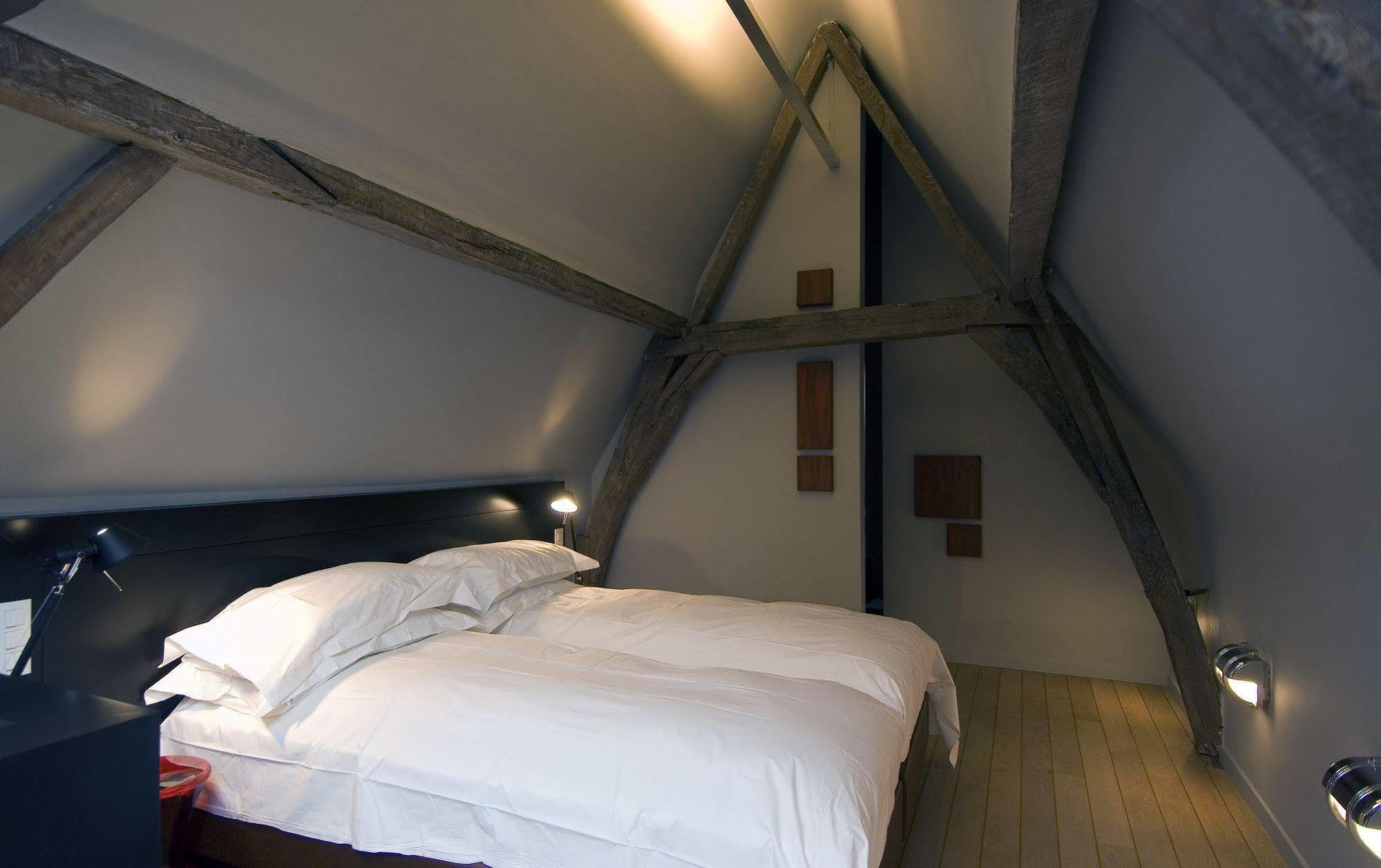 Hotel Matelote 3*