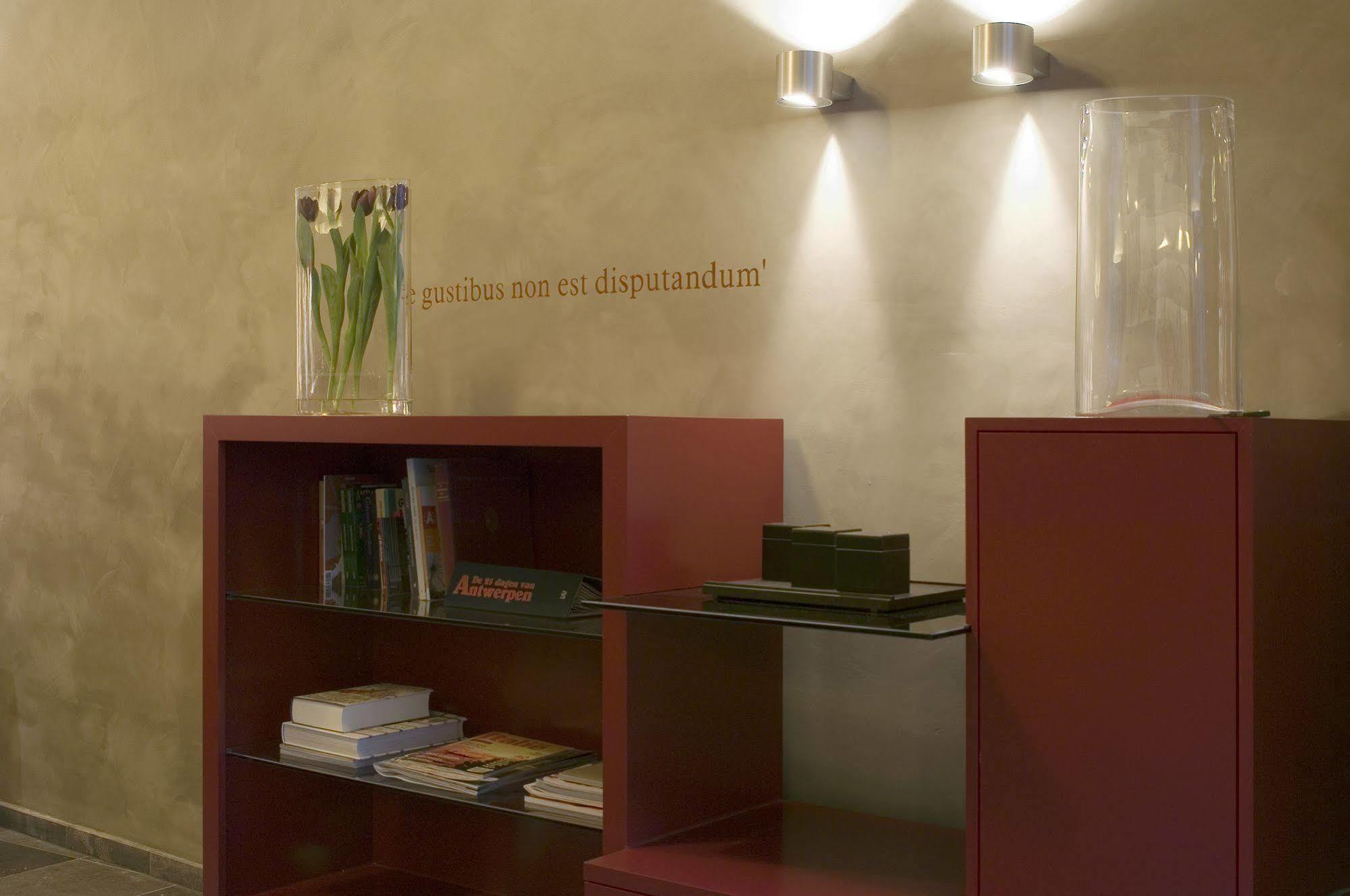 Hotel Matelote 3*